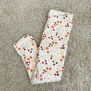 Toddler Leggings